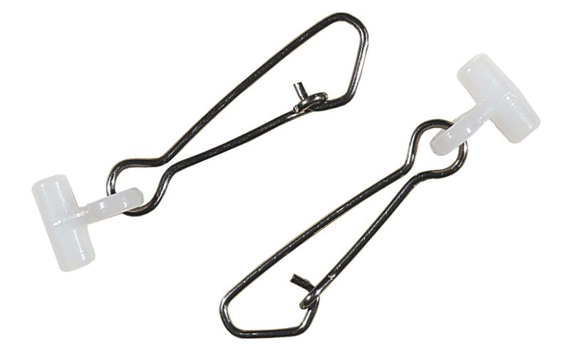 MINI Zip Sliders